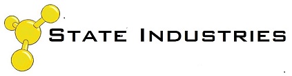State Industries Ltd.